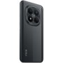 Xiaomi POCO M8 Pro 5G, 12GB RAM, 512GB, Negro